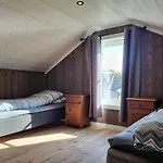 Holiday home Ved Sjoen